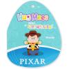 image:imageSquishmallows Original Disney Pixar 10in Jesse HugMees  Ultrasoft Official Jazwares Plush MediumSizedWoody