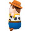 image:imageSquishmallows Original Disney Pixar 10in Jesse HugMees  Ultrasoft Official Jazwares Plush MediumSizedWoody