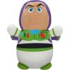 image:imageSquishmallows Original Disney Pixar 10in Jesse HugMees  Ultrasoft Official Jazwares Plush MediumSizedBuzz Lightyear