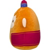 image:imageSquishmallows Disney 14Inch Abu Plush  Add Abu to Your Squad Ultrasoft Stuffed Animal Large Plush Toy Official Kellytoy Plush