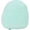 image:imageSquishmallows Official Kellytoy Plush 12 Aqua The Sloth Ultrasoft Stuffed Animal Plush Toy