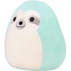image:imageSquishmallows Official Kellytoy Plush 12 Aqua The Sloth Ultrasoft Stuffed Animal Plush Toy