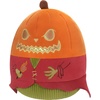 image:imageSquishmallows Original 8in Disney Pumpkin King Jack Skellington  Official Jazwares Plush Little