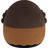 image:imageSquishmallows Original Harry Potter 12in Hagrid Select Series Plush  Ultrasoft Official Jazwares Plush MediumSized