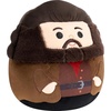 image:imageSquishmallows Original Harry Potter 12in Hagrid Select Series Plush  Ultrasoft Official Jazwares Plush MediumSized