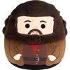 image:imageSquishmallows Original Harry Potter 12in Hagrid Select Series Plush  Ultrasoft Official Jazwares Plush MediumSized
