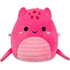 image:imageSquishmallow Original Micromallows Plush Select Series 6Pack
