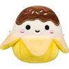 image:imageSquishmallow Original Micromallows Plush Select Series 6Pack