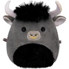 image:imageSquishmallow Original Micromallows Plush Select Series 6Pack