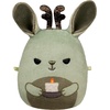 image:imageSquishmallow Original Micromallows Plush Select Series 6Pack