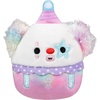 image:imageSquishmallow Original Micromallows Plush Select Series 6Pack