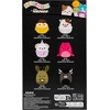 image:imageSquishmallow Original Micromallows Plush Select Series 6Pack