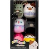 image:imageSquishmallow Original Micromallows Plush Select Series 6Pack