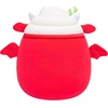 image:imageSquishmallows Original 14in Icarus the Dragonfruit Drink  Official Jazwares Plush LargeDragonfruit Drink