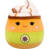 image:imageSquishmallows Original 5in Frozen Dessert Mystery Squad  Official Jazwares Scented Plush LittleDessert Mystery Squad