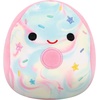 image:imageSquishmallows Original 5in Frozen Dessert Mystery Squad  Official Jazwares Scented Plush LittleDessert Mystery Squad