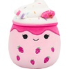 image:imageSquishmallows Original 5in Frozen Dessert Mystery Squad  Official Jazwares Scented Plush LittleFrozen Dessert Mystery Squad