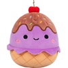 image:imageSquishmallows Original 5in Frozen Dessert Mystery Squad  Official Jazwares Scented Plush LittleFrozen Dessert Mystery Squad