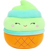 image:imageSquishmallows Original 5in Frozen Dessert Mystery Squad  Official Jazwares Scented Plush LittleFrozen Dessert Mystery Squad