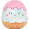 image:imageSquishmallows Original 5in Frozen Dessert Mystery Squad  Official Jazwares Scented Plush LittleFrozen Dessert Mystery Squad