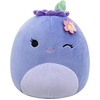 image:imageSquishmallows Original 5in Frozen Dessert Mystery Squad  Official Jazwares Scented Plush LittleFruit Mystery Squad