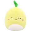 image:imageSquishmallows Original 5in Frozen Dessert Mystery Squad  Official Jazwares Scented Plush LittleFruit Mystery Squad