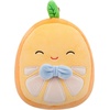 image:imageSquishmallows Original 5in Frozen Dessert Mystery Squad  Official Jazwares Scented Plush LittleFruit Mystery Squad