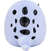 image:imageSquishmallows Original 8in Bellamy The Teal Axolotl  Official Jazwares Plush LittlePurple Snake