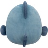 image:imageSquishmallows Original 8in Bellamy The Teal Axolotl  Official Jazwares Plush LittleTeal Piranha