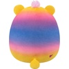 image:imageSquishmallows Original Care Bears 12in Starlight Love Bear Select Series Plush  Official Jazwares Plush MediumSized12