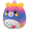 image:imageSquishmallows Original Care Bears 12in Starlight Love Bear Select Series Plush  Official Jazwares Plush MediumSized12