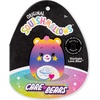 image:imageSquishmallows Original Care Bears 12in Starlight Love Bear Select Series Plush  Official Jazwares Plush MediumSized8