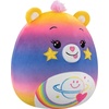 image:imageSquishmallows Original Care Bears 12in Starlight Love Bear Select Series Plush  Official Jazwares Plush MediumSized8