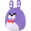 image:imageSquishmallows Original Five Nights at Freddys 10in Classic Freddy  Ultrasoft Official Jazwares PlushBonnie