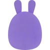 image:imageSquishmallows Original Five Nights at Freddys 10in Classic Freddy  Ultrasoft Official Jazwares PlushBonnie