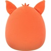 image:imageSquishmallows Original Five Nights at Freddys 10in Classic Freddy  Ultrasoft Official Jazwares PlushFoxy