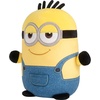 image:imageSquishmallows Original Illuminations Minions amp Monsters 10in Goomi HugMees  Ultrasoft Official Jazwares PlushEd