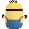 image:imageSquishmallows Original Illuminations Minions amp Monsters 10in Goomi HugMees  Ultrasoft Official Jazwares PlushEd