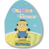 image:imageSquishmallows Original Illuminations Minions amp Monsters 10in Goomi HugMees  Ultrasoft Official Jazwares PlushEd