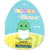 image:imageSquishmallows Original Illuminations Minions amp Monsters 10in Goomi HugMees  Ultrasoft Official Jazwares PlushGoomy