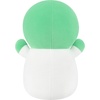 image:imageSquishmallows Original Illuminations Minions amp Monsters 10in Goomi HugMees  Ultrasoft Official Jazwares PlushGoomy