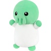 image:imageSquishmallows Original Illuminations Minions amp Monsters 10in Goomi HugMees  Ultrasoft Official Jazwares PlushGoomy