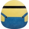 image:imageSquishmallows Original Illuminations Minions amp Monsters 12in Henry  Ultrasoft Official Jazwares PlushHenry