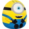 image:imageSquishmallows Original Illuminations Minions amp Monsters 12in Henry  Ultrasoft Official Jazwares PlushJames
