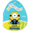 image:imageSquishmallows Original Illuminations Minions amp Monsters 12in Henry  Ultrasoft Official Jazwares PlushJames