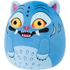 image:imageSquishmallows Original Kpop Demon Hunters 12in Derpy Plush  Official Jazwares Plush MediumSized