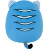 image:imageSquishmallows Original Kpop Demon Hunters 12in Derpy Plush  Official Jazwares Plush MediumSized