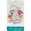 image:imageSquishmallows Original 5in Frozen Dessert Mystery Squad  Official Jazwares Scented Plush LittleDessert Mystery Squad
