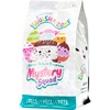 image:imageSquishmallows Original 5in Frozen Dessert Mystery Squad  Official Jazwares Scented Plush LittleFrozen Dessert Mystery Squad