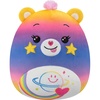 image:imageSquishmallows Original Care Bears 12in Starlight Love Bear Select Series Plush  Official Jazwares Plush MediumSized12